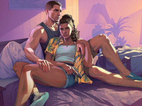 A GTA VI gyakorlatilag kész van, csupán a polírozás miatt csúsztatták el a premiert?