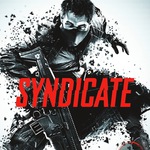 20110912syndicate9.