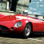 1957_Maserati_300_S_2_WM_1322527548.jpg