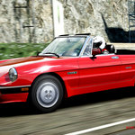1986_Alfa_Romeo_Spider_1_WM_1322527296.jpg