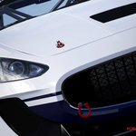 2010_Maserati_GranTurismo_MC_2_WM_1322527448.jpg