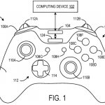 Xbox-controller-patent-part-2
