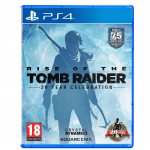 rise-of-the-tomb-raider-ps4