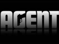 E3 2011: Kérdéses az Agent PS3-exluzivitása?
