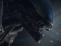 GC 2014: Filmes traileren az Alien: Isolation