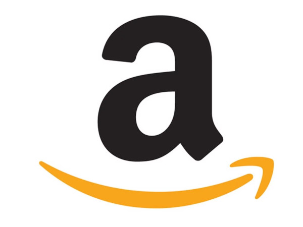 Drasztikus elbocsájtások az Amazonnál