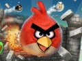 E3 2013: Készül az Angry Birds Go!