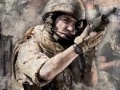 E3 2011: Ingyenes változatú ArmA 2 érkezik
