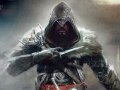 E3 2011: Dátumot kapott az Assassin's Creed