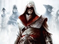 E3 2011: Assassin's Creed Wii U infómorzsák