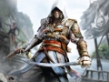 E3 2013: Assassin's Creed IV páros trailer