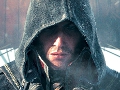 GC 2014: 16 perc az Assassin's Creed: Rogue