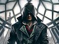 E3 2015: Tíz perc az új Assassin's Creeddel