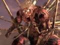 E3 2011: Újra mozog az Asura's Wrath