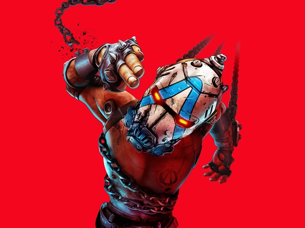 Alulmúlta a Take-Two elvárásait a Borderlands 4