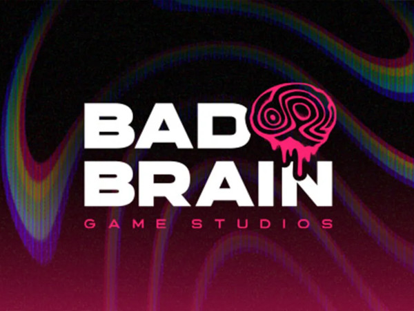 Bezár a Bad Brain Game Studios, a NetEase náluk is kihúzta a dugót
