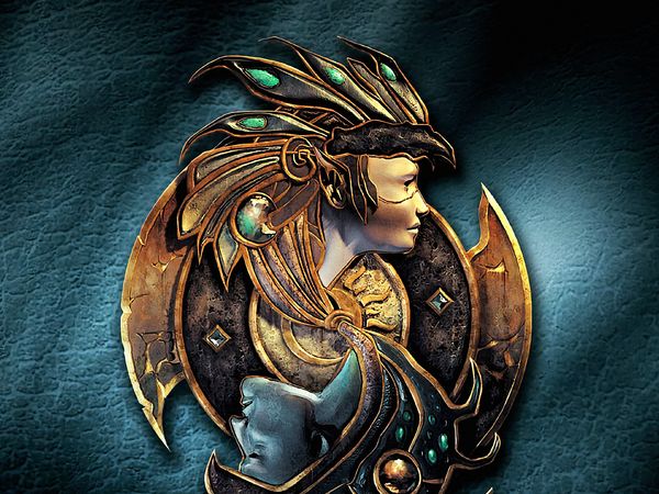 Ez még csak pletyka, de elkészülhet a Baldur’s Gate II remake-je