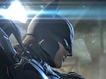 E3 2013: Még több Batman: Arkham Origins