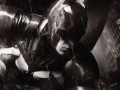GC 2014: Új képeken a Batman: Arkham Knight