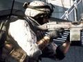 E3 2011: Battlefield 3 - háromszor annyi DLC