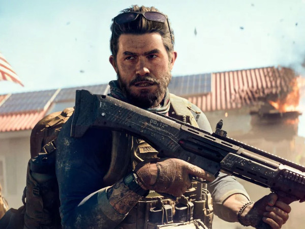 A Battlefield 6 fejlesztői már dolgoznak a recoil-problémák megoldásán, miközben itt az ingyenes próbaváltozat