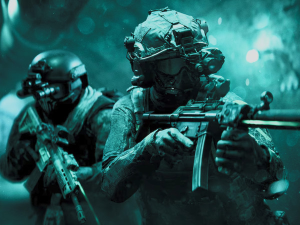 Az EA-nél elgurult a gyógyszer: mostantól a Battlefield 6 szezonbérleteit is előrendelhetjük