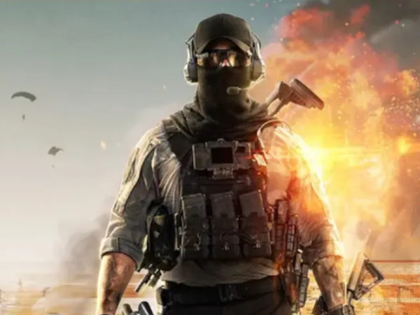 Ádáz harcokkal és pusztítással teli előzetessel ünnepeljük a Battlefield: RedSec startját