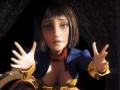 E3 2011: BioShock Infinite - trailer, PS-extrák