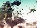 E3 2013: Mozgásban a Command & Conquer