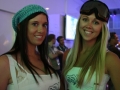 E3 2011: Booth babes - az utolsó adag