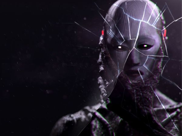 Két BrokenLore-játék is érkezik