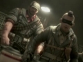 E3 2011: Az első Brothers in Arms: Furious 4 képek