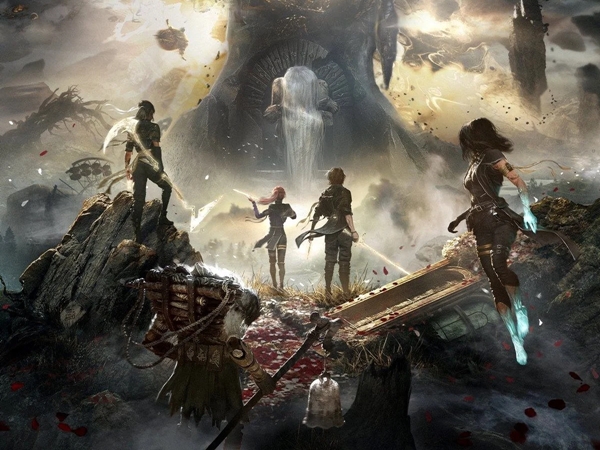 A Baldur's Gate 3 kiadásáért felelős igazgató ,,reményteljes