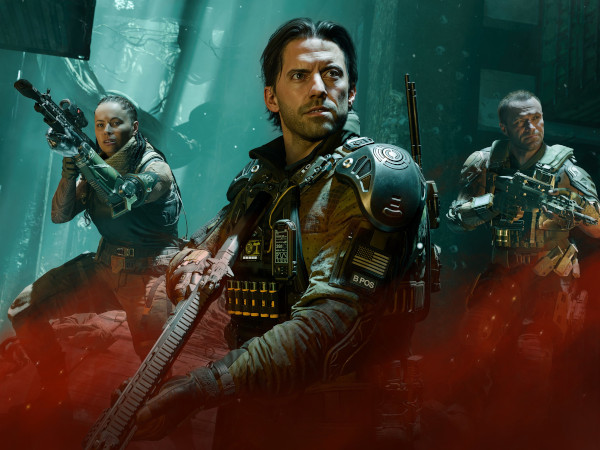 Elképesztő mélységekben a Call of Duty: Black Ops 7 felhasználói pontszáma