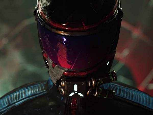 Bejelentették az új Carmageddon-játékot PC-re