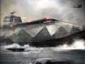 E3 2011: Életjelek a Carrier Command felől