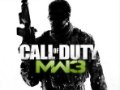 E3 2011: Mozgás közben a Modern Warfare 3