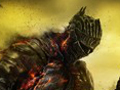 E3 2015: Bejelentették a Dark Souls III-at