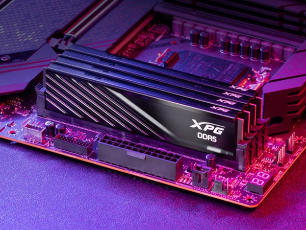 Jelenleg nincs ellenszer a memóriaárak növekedésére