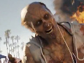 E3 2014: Dead Island 2 - nyolc játékos egyszerre