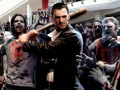 E3 2011: Vidámparki mulatozás a Dead Risingban
