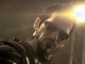 E3 2011: Hétperces Deus Ex bemutató
