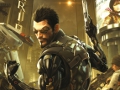 E3 2013: Multiplatform lesz a bővített Deus Ex: HR