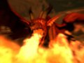 E3 2011: Dragon's Dogma - videó ötösfogat