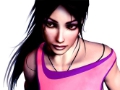 GC 2014: PS4-re is jön a Dreamfall Chapters
