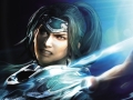 E3 2011: Dynasty Warriors Vita bejelentve