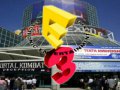E3 2011: Melyek voltak az expó legjobb játékai?