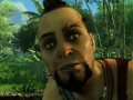 E3 2011: Far Cry 3 előzetes brutális minőségben