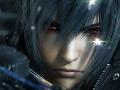 E3 2013: Final Fantasy XV - itt a második előzetes