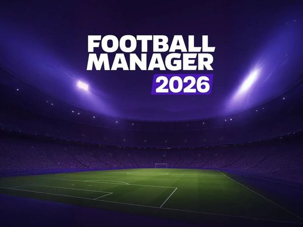 Érkezik a FIFA a Football Manager 2026-ba